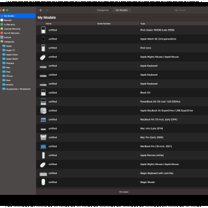 Screenshot 2026-01-23 at 5.26.54 AM.png