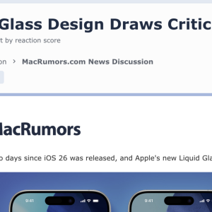 Screenshot 2026-01-23 at 11.02.59.png