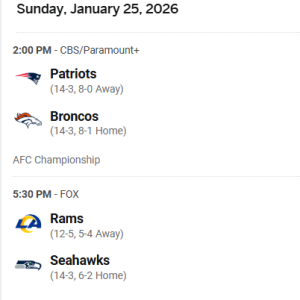 Screenshot 2026-01-23 123407.png