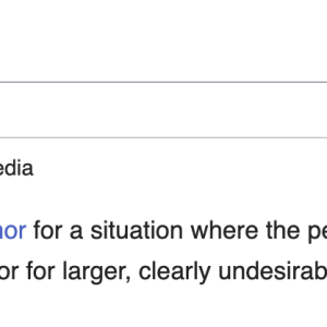 Screenshot 2026-01-23 at 11.48.59.png