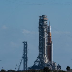 Artemis - 2500px-9.jpg