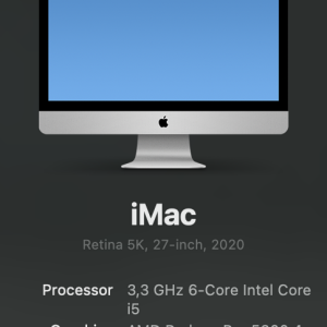 Screenshot 2026-01-23 at 18.12.14.png