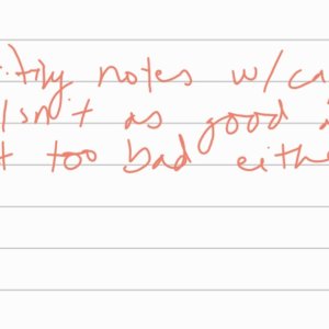 Screenshot_20260123_131712_Samsung Notes.jpg