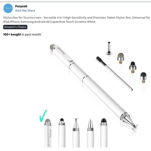 Screenshot_20260123_131902_Samsung Internet.jpg