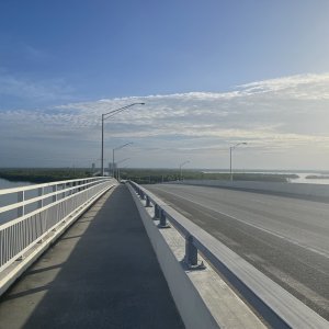 marco bridge.jpg