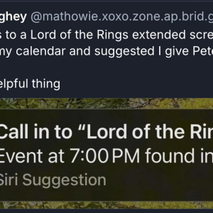 Screenshot 2026-01-23 at 20.30.10.png