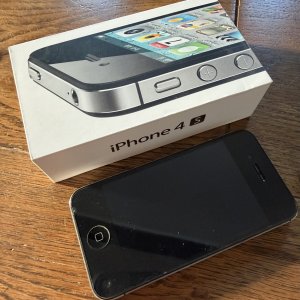 IMG_1312.jpeg