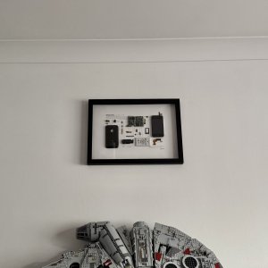 IMG_0727.jpeg