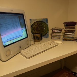 IMG_4217.jpeg