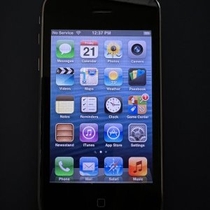 IMG_6037.jpeg