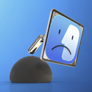 Screenshot 2026-01-24 at 2.32.18 PM.png