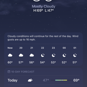 2026-01-24 19.02.59.png