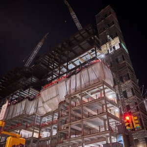 2026-01-22 ~ A7C02927.jpg