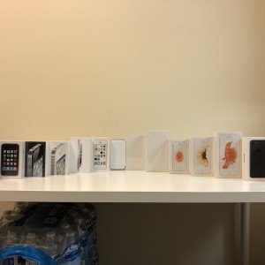 IMG_2769.jpeg