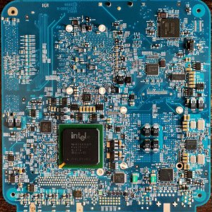 APPLE 820-1900-A MoBo.jpg