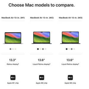 Screenshot 2026-01-25 at 9.31.06 AM.png