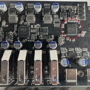 PCIe-USB-Fresco.JPG