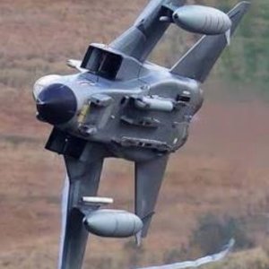 Screenshot_20260125_181914_One UI Home.jpg