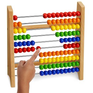 Abacus.jpg