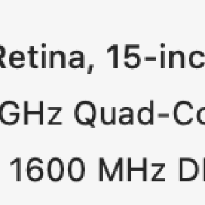 Screen Shot 2026-01-25 at 5.21.26 PM.png