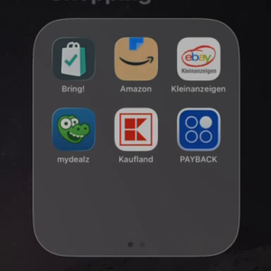 reduce_transparency.MP4