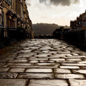 OM532439 - Wet Bath.jpeg