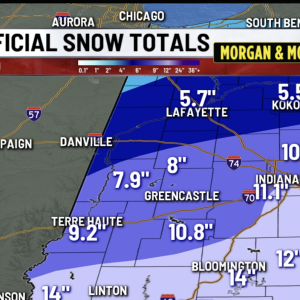 Screenshot 2026-01-26 at 8.54.47 AM.png