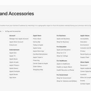 Screenshot 2026-01-26 at 8.20.11 AM.png