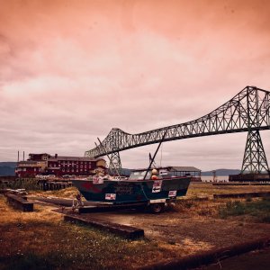 astoriabridge - 1.jpeg