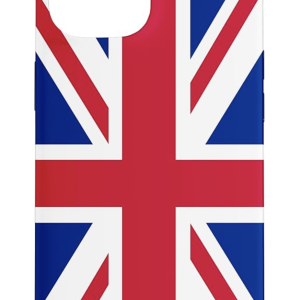 Screenshot 2026-01-26 at 8.30.13 AM.png