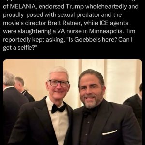 Apple is complicit.jpg