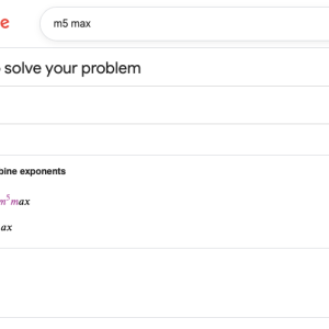 Screenshot 2026-01-26 at 8.11.07 PM.png