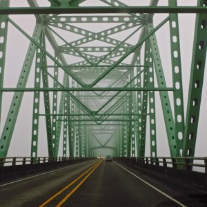 2019-04-19 | dscf0996.jpeg