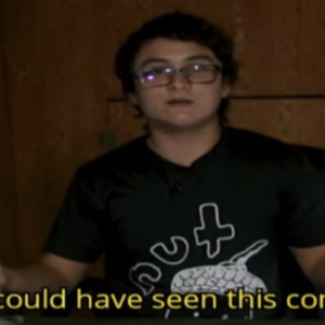 Screenshot 2026-01-27 at 7.09.13 AM.png