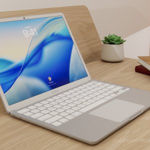 macbook A18.jpg