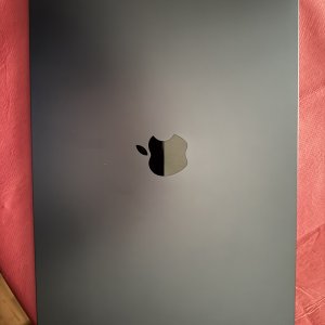 Media 'IMG_1692.jpeg' in category 'Notebooks'