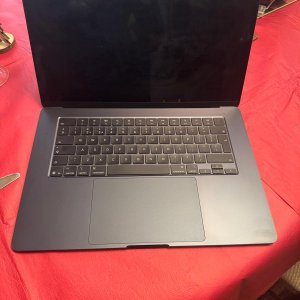 Media 'WhatsApp Image 2026-01-22 at 15.21.05.jpeg' in category 'Notebooks'