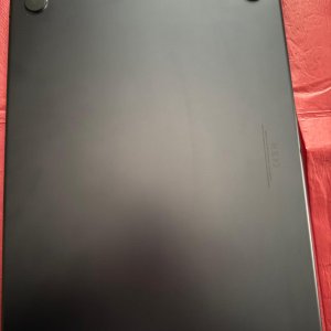 Media 'WhatsApp Image 2026-01-22 at 15.21.06 (3).jpeg' in category 'Notebooks'