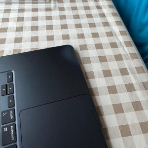 Media 'WhatsApp Image 2026-01-22 at 14.35.40.jpeg' in category 'Notebooks'