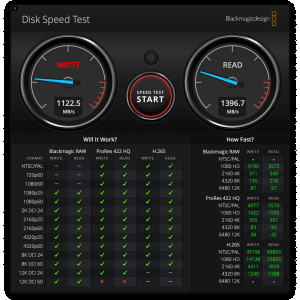 Screenshot 2026-01-22 at 17.23.50.png