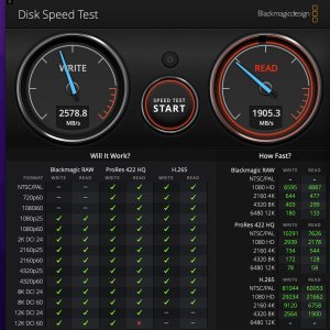 Bildschirmfoto 2026-01-27 um 22.33.08.jpeg