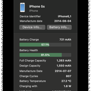 Screenshot 2026-01-27 at 18.23.22.png