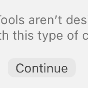 Screenshot 2026-01-28 at 8.32.49 am.png