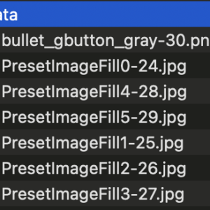 Screenshot 2026-01-28 at 16.03.31.png