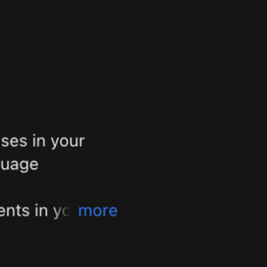 Bildschirmfoto 2026-01-28 um 16.25.59.png