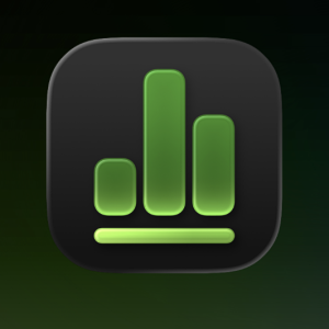 Screenshot 2026-01-28 at 8.14.13 AM.png