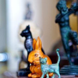 Egypt Japan Rome 2.jpeg