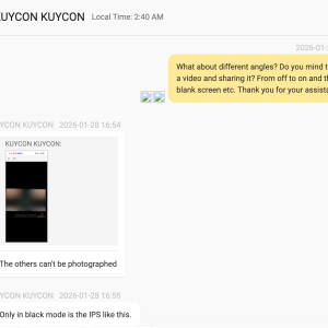 Screenshot 2026-01-28 at 18.41.47.png