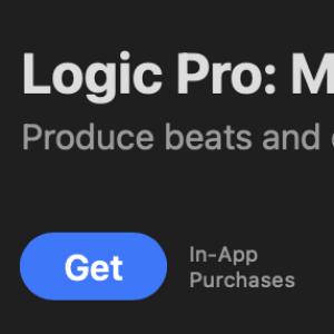 Screenshot 2026-01-28 at 11.22.53 AM.png