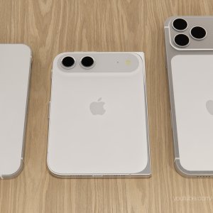 comparison back.jpg